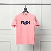 US$27.00 Fendi T-shirts for men #779851