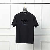 US$27.00 Fendi T-shirts for men #779852