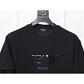US$27.00 Fendi T-shirts for men #779852