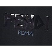 US$27.00 Fendi T-shirts for men #779852