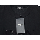 US$27.00 Fendi T-shirts for men #779852