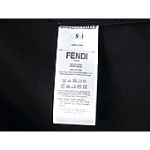 US$27.00 Fendi T-shirts for men #779852