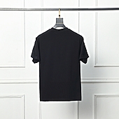 US$27.00 Fendi T-shirts for men #779852