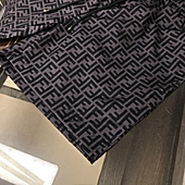 US$33.00 Fendi Pants for Fendi short Pants for men #779853