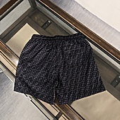 US$33.00 Fendi Pants for Fendi short Pants for men #779853