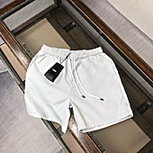 US$33.00 Fendi Pants for Fendi short Pants for men #779854