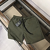 US$33.00 Fendi Pants for Fendi short Pants for men #779855
