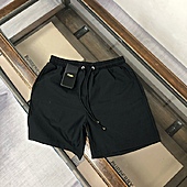US$33.00 Fendi Pants for Fendi short Pants for men #779856