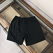 US$33.00 Fendi Pants for Fendi short Pants for men #779856