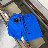US$33.00 Fendi Pants for Fendi short Pants for men #779857