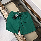 US$33.00 Fendi Pants for Fendi short Pants for men #779858
