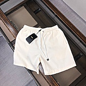 US$33.00 Fendi Pants for Fendi short Pants for men #779859