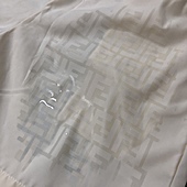 US$33.00 Fendi Pants for Fendi short Pants for men #779859