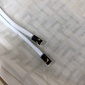 US$33.00 Fendi Pants for Fendi short Pants for men #779859