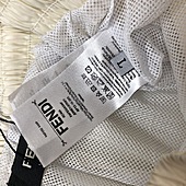 US$33.00 Fendi Pants for Fendi short Pants for men #779859