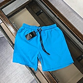 US$33.00 Fendi Pants for Fendi short Pants for men #779860