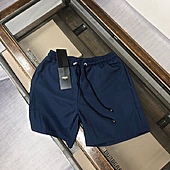 US$33.00 Fendi Pants for Fendi short Pants for men #779861