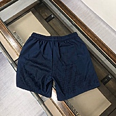 US$33.00 Fendi Pants for Fendi short Pants for men #779861