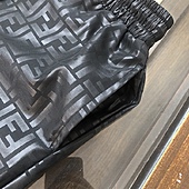 US$33.00 Fendi Pants for Fendi short Pants for men #779862