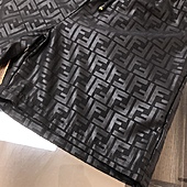 US$33.00 Fendi Pants for Fendi short Pants for men #779862