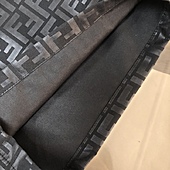 US$33.00 Fendi Pants for Fendi short Pants for men #779862
