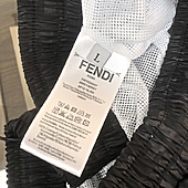 US$33.00 Fendi Pants for Fendi short Pants for men #779862