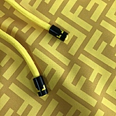 US$33.00 Fendi Pants for Fendi short Pants for men #779863