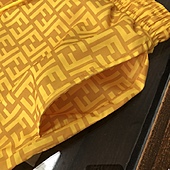 US$33.00 Fendi Pants for Fendi short Pants for men #779863