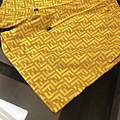 US$33.00 Fendi Pants for Fendi short Pants for men #779863