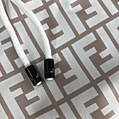 US$33.00 Fendi Pants for Fendi short Pants for men #779864