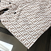 US$33.00 Fendi Pants for Fendi short Pants for men #779864