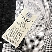 US$33.00 Fendi Pants for Fendi short Pants for men #779866