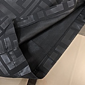US$33.00 Fendi Pants for Fendi short Pants for men #779866