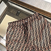 US$33.00 Fendi Pants for Fendi short Pants for men #779867