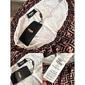 US$33.00 Fendi Pants for Fendi short Pants for men #779867