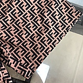 US$33.00 Fendi Pants for Fendi short Pants for men #779867