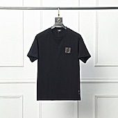 US$27.00 Fendi T-shirts for men #779868