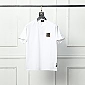 US$27.00 Fendi T-shirts for men #779870
