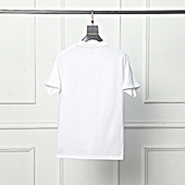 US$27.00 Fendi T-shirts for men #779870