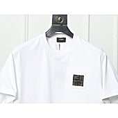 US$27.00 Fendi T-shirts for men #779870