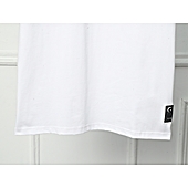 US$27.00 Fendi T-shirts for men #779870