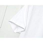 US$27.00 Fendi T-shirts for men #779870
