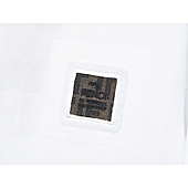 US$27.00 Fendi T-shirts for men #779870