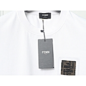 US$27.00 Fendi T-shirts for men #779870