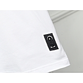 US$27.00 Fendi T-shirts for men #779870