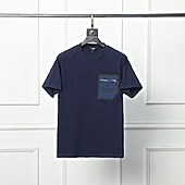US$27.00 Fendi T-shirts for men #779871