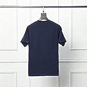 US$27.00 Fendi T-shirts for men #779871
