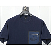 US$27.00 Fendi T-shirts for men #779871