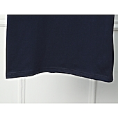 US$27.00 Fendi T-shirts for men #779871