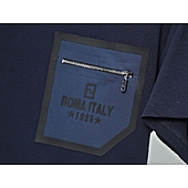 US$27.00 Fendi T-shirts for men #779871